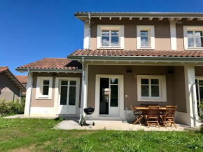 Casas en Muros de Nalón (5km de Cudillero)